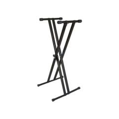 SANGWELL KXWS01 ORG SEHPASI ÇAPRAZ ÇİFT BACAKLI