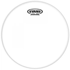 EVANS TT16RGL 16 İNÇ RESONANT TOM TOM ALT DERİSİ TEK KAT