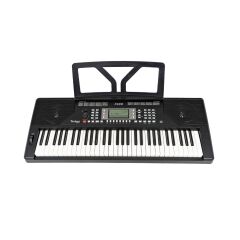 TECHNO K189 61 TUŞ HASSASİYETLİ ORG