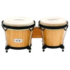 TOCA 2100N SYNERGY NATURAL GLOSS BONGO