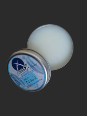 AURAX LİMON YAĞLI ENSTRÜMAN BAKIM KREMİ