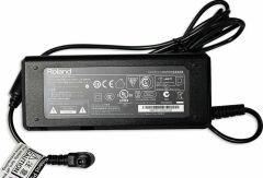 ROLAND PSB-14U UYUMLU GNC ADAPTÖR