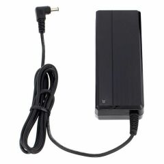 ROLAND PSB-14U UYUMLU GNC ADAPTÖR