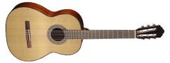 AC100DXOP Natural Klasik Gitar