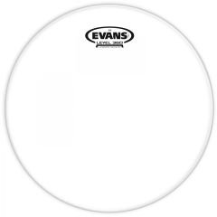EVANS TT14G2 14 İNC GENERA G2 ÇİFT KAT TOM TOM ŞEFFAF DERİ