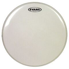 EVANS TT14G1 14 İNC GENERA G1 TEK KAT TOM TOM  ŞEFFAF DERİ