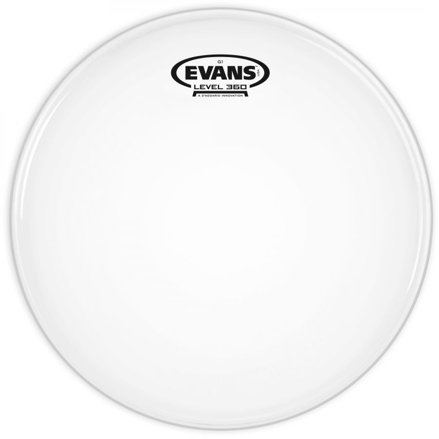 EVANS B14G1 DERİ GENERA TEK KAT KUMLU