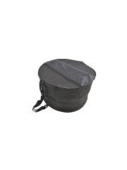 DV100-60 DAVUL KILIFI NORMAL 60 LIK BAKLAVA DİLİMLİ ÇANTA