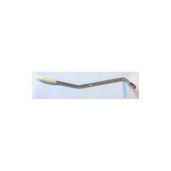 CORT TA1WH TREMOLO KOLU VİDALI STRAT TİP BEYAZ RENK