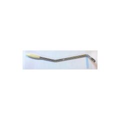 CORT TA1WH TREMOLO KOLU VİDALI STRAT TİP BEYAZ RENK