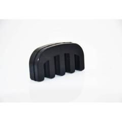 SWİNG SVN-T KEMAN SUSTURUCU KAUÇUK TARAKLI