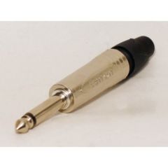 UPTECH KJ34 6,3 MONO TENON JAK