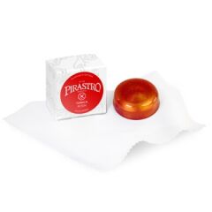 PİRASTRO 900800 TONİCA KEMAN VE VIOLA REÇİNE