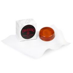 PİRASTRO 900900 OBLİGATO REÇİNE SX OBL/VLNO