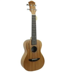 AU07L-23 Winzz Fairy Series Concert Ukulele