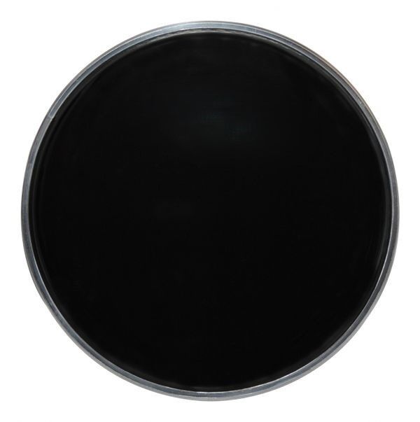 MARLA OBD-18 46 CM SİYAH BENDİR DERİSİ 18 İNÇ