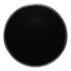 MARLA OBD-18 46 CM SİYAH BENDİR DERİSİ 18 İNÇ