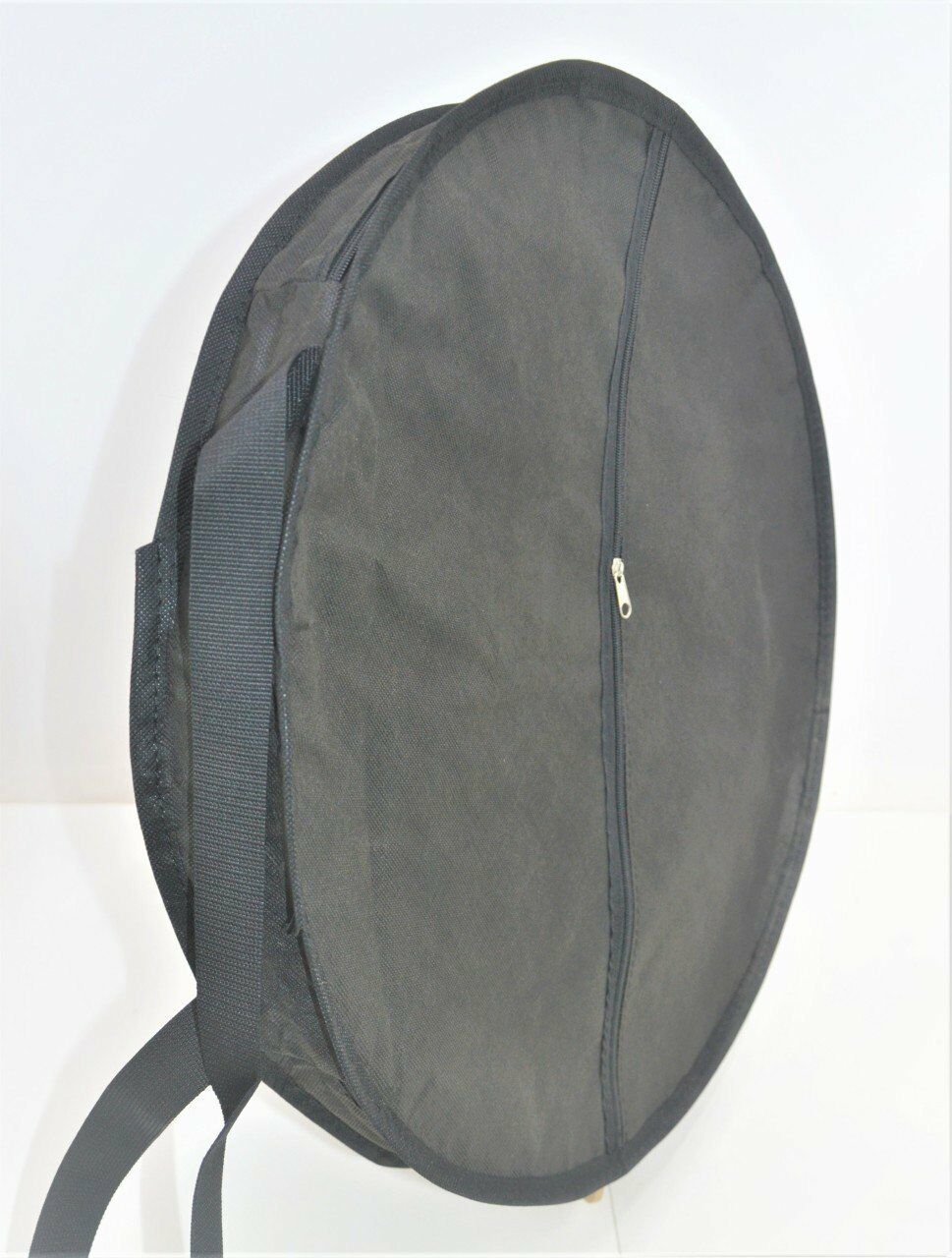 BK300-40B BENDİR KILIFI TELA 40 CM