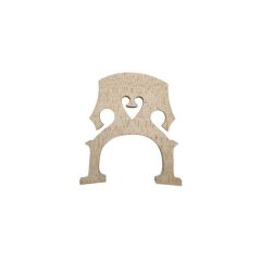 VALENCİA CEBR10044 ÇELLO EŞİĞİ 4/4