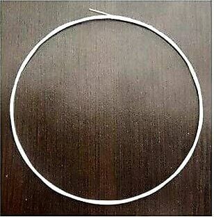 MARLA UD TELİ TEK TEL 6 NUMARA