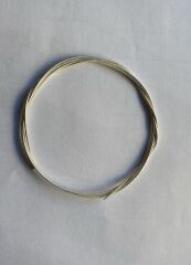 MARLA UD TELİ TEK TEL 6 NUMARA