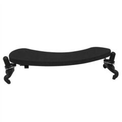 SWİNG SSR-122 KEMAN YASTIK 1/2