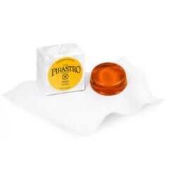 PİRASTRO 900300 GOLD KEMAN VİYOLİN REÇİNESİ