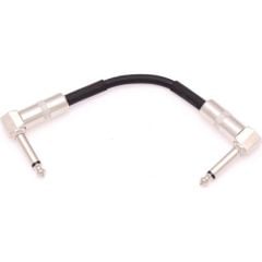 MARLA PEDAL ARA KABLO METAL