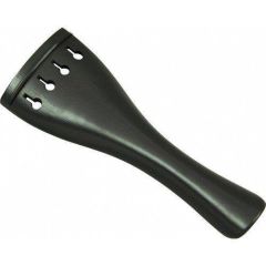 MARLA SBM-9001 BALAJI ABANOZ KEMAN KUYRUK 4/4