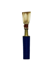 ZB2-1 SOL ZURNA BORUSU ORTA BOY KALİTELİ