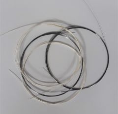 ALUX ELEKTRO BAĞLAMA TELİ 0.20