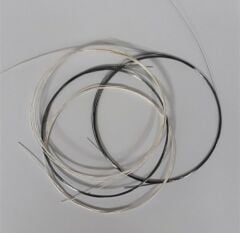 ALUX ELEKTRO BAĞLAMA TELİ 0.20