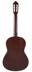 VALENCİA VC204CSB KLASİK GİTAR 4/4 SUNBURST