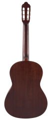 VALENCİA VC204CSB KLASİK GİTAR 4/4 SUNBURST