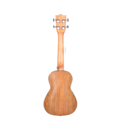 AU88LAB-23 Concert Ukulele Konser Kasa