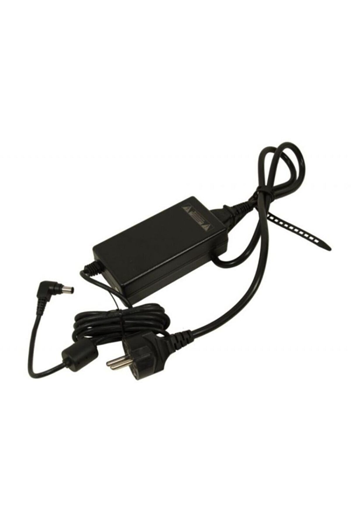 ROLAND PSB 12U ADAPTÖR