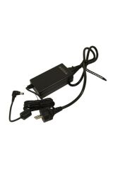 ROLAND PSB 12U ADAPTÖR