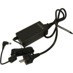 ROLAND PSB 12U ADAPTÖR