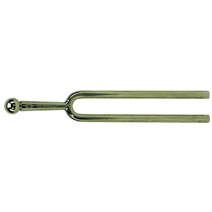 WİTTNER WD921 UZUN YUVARLAK DİYAPOZOM