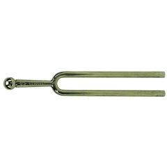 WİTTNER WD921 UZUN YUVARLAK DİYAPOZOM