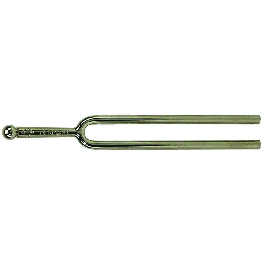 WİTTNER WD920 DİYAPOZOM KÜÇÜK