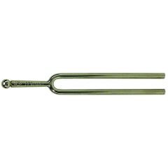 WİTTNER WD920 DİYAPOZOM KÜÇÜK