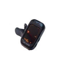 CHERUB WST-2058B KLİPSLİ AKORT ALETİ