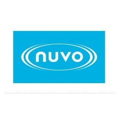 Klarnet Aksesuar Kamış Nuvo 3 Adet No:2 N160RD20