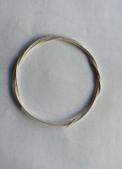 MARLA UD TELİ TEK TEL 4 NUMARA