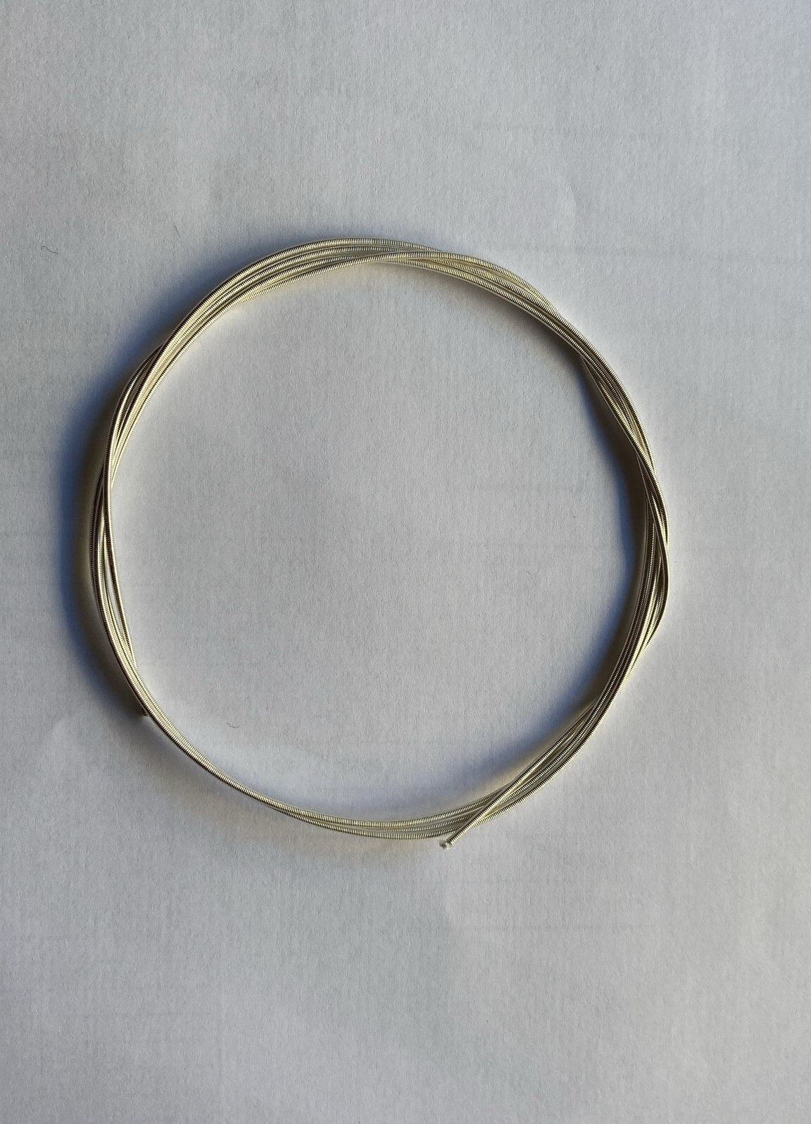 MARLA UD TELİ TEK TEL 3 NUMARA