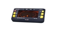 MUSEDO MT-60 AKORT ALETİ