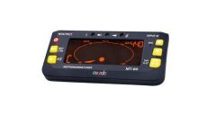 MUSEDO MT-60 AKORT ALETİ
