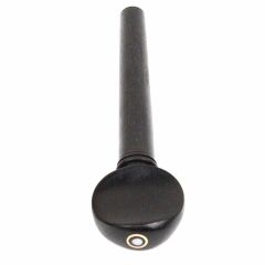 İMECE 11041 UD BURGUSU ABANOZ TAKIMI SEDEFLİ