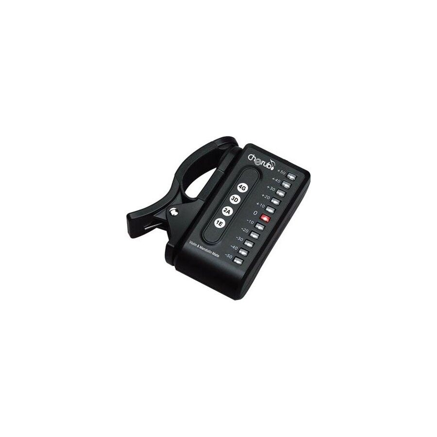CHERUB WST-550VM KEMAN AKORT ALETİ